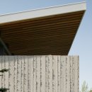 Brown house 이미지