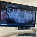 바른강치과의원 이미지