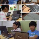 가로수마을지역아동센터 이미지