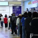 좌4동-5 이미지
