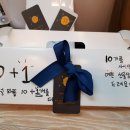 갤럭시와플