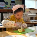 매콤달콤떡볶이 이미지