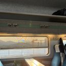 마벨스뷰티네일 이미지