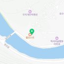(주)금마무역 이미지