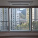 연경대광로제비앙더퍼스트 앞 | 대구북구이사청소 연경대광로제비앙더퍼스트 역대급 곰팡이 제거