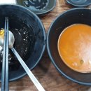 강짬뽕락궁 이미지