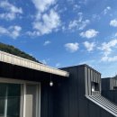 유산공단4길 | 울산 유엘 테라스아파트 어닝 시공 후기 및 비용정보