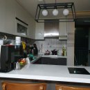 중문동-22 이미지