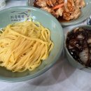 승리원 이미지