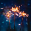 남부치매안심센터 이미지