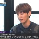 찬스조명