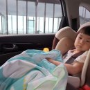 처음처럼 펜션 이미지