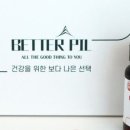 예지상사 네이버블로그