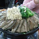 약산흑염소 가든 이미지