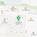 345-3-000034 이미지