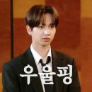 계명회센타 | 2026 FEBRUARY