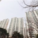 삼성마을수공인중개사사무소 이미지