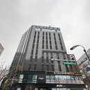 에셋미용실