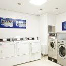 풍기빨래방 이미지