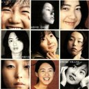 고양이를 부탁해 이미지