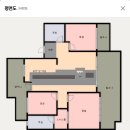 지에스(GS)25 도봉방학천 | 서울 도봉구 창동 825 북한산아이파크 520동 8층