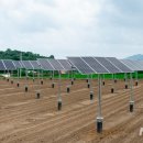 영광1호태양광 이미지