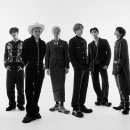 뉴(New)음악나라음악학원 GQ