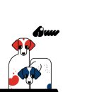 아우우(Aww) 이미지