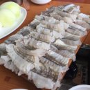 여수회관 이미지