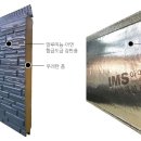 남구-001 네이버블로그
