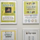 마디튼튼담적한의원 이미지