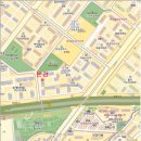 수원-1604 이미지