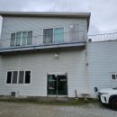 돈무한리필 | 남양주 덕소 횟집 송암골평창송어 무한리필 송어회 맛집 내 돈 내산 후기