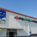 매대농장 이미지