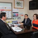 아시아의료기 이미지