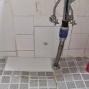 충주수도배관누수 완벽한 누수 해결, 첨단누수탐지방수공사 후기