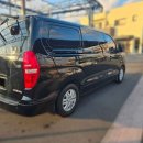 하나어린이집(승합차) 이미지