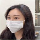 와이제이컨설팅서비스 | 은은한 눈매 연출, 와이제이브로우눈썹과 함께해요