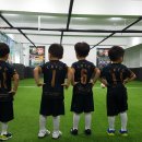 씨유 의정부드림밸리 이미지