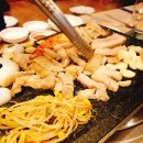 둔산돌구이 이미지