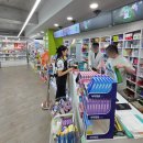레인보우뷰티코스 | 쇼핑하듯 쾌적하게! 강남메가셀렉트약국에서 건강과 뷰티 한 번에 챙기기
