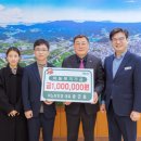 보건안경콘택트 이미지