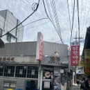 종로닭한마리 | 종로 닭한마리 내돈내산 포장후기 ‘명동닭한마리 본점’