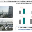 클라우드 나인 네이버블로그