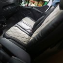 마스터안전카 이미지