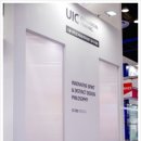 이수메디칼 이미지