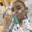 윤주네
