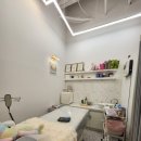 노브랜드논산내동점 | 브라질리언 왁싱 후기! 아프지만 깔끔함과 청결함을 잡을 수 있는[논산 수아한왁싱]
