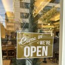 달카페(DAL CAFE) 이미지