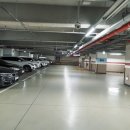 아르떼네일 이미지